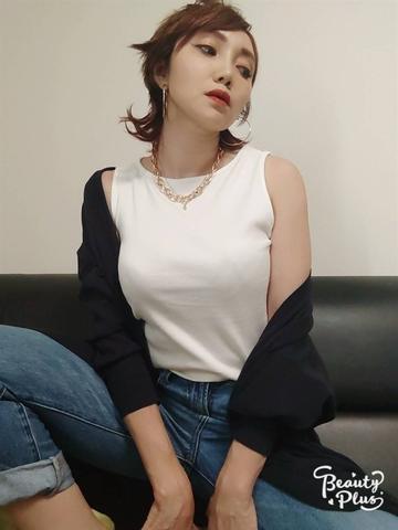 パコパコママ パコパコママ