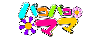 一宮・稲沢　デリヘル　人妻デリバリー　パコパコママ一宮店