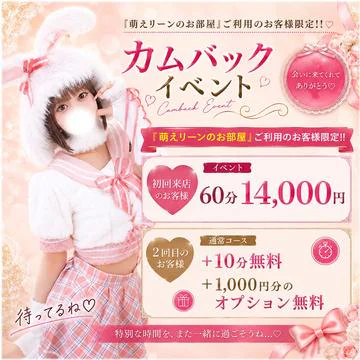 PREMIUM萌えリーン 4