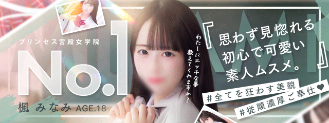 プリンセス宮殿女学園 名古屋校 6