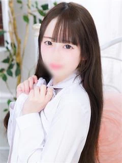 プリンセス宮殿女学園 名古屋校