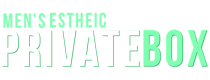 一宮・稲沢　エステ・アロマ　プライベートボックス