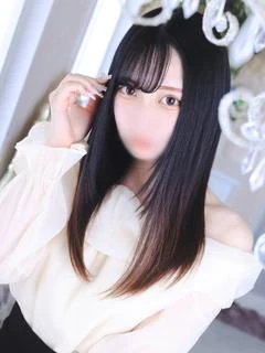 ふわとろ密着泡洗体コース  ８０分１８０００円～