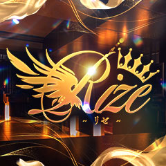 Rize　リゼ