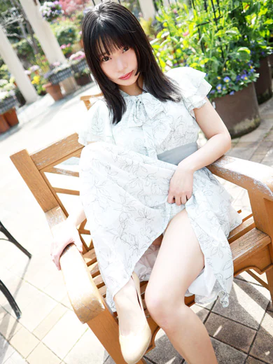 即アポ奥さん～名古屋店～ 3