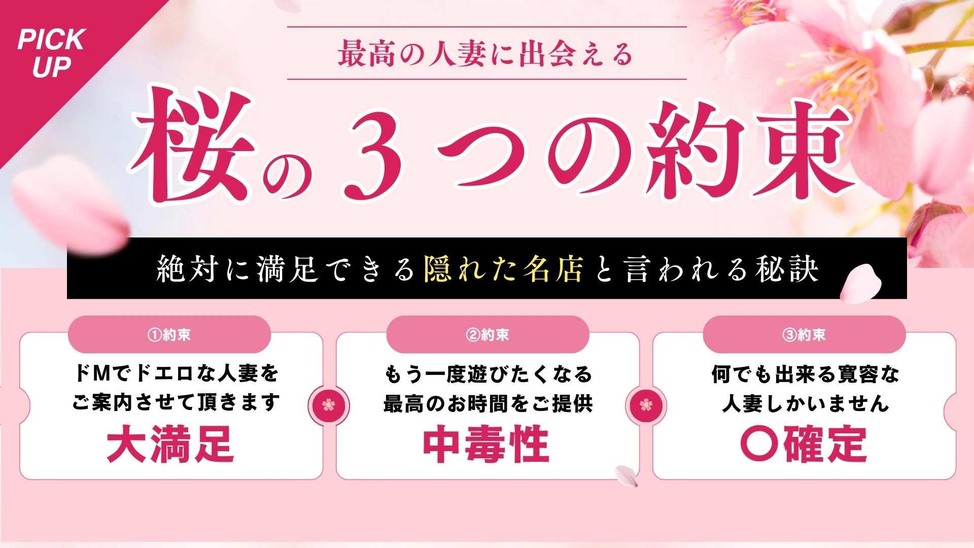 桜 SAKURA 3