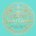 Secret Garden