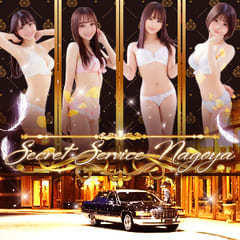 Secret Service 名古屋店