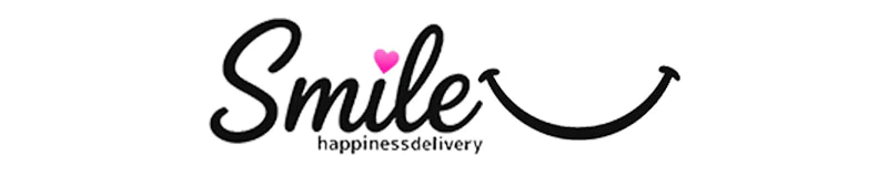 松阪　デリヘル　Smile