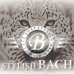 STYLISH BACH（スタイリッシュ バッハ）