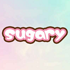 sugary