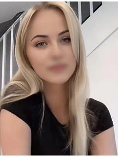 SWEET LADY 2