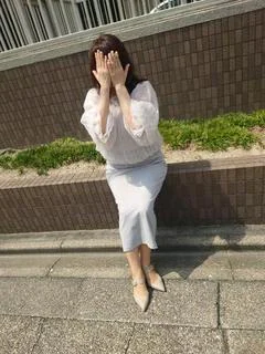 昭和道 2