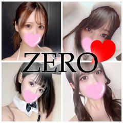 ZERO