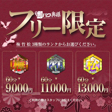 突然即パク奥様 10