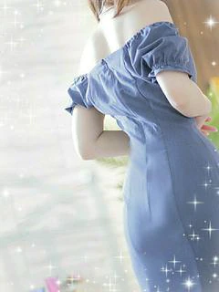 まずはお問い合わせから！