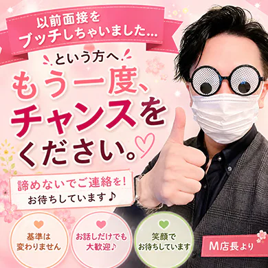 セオリー 5