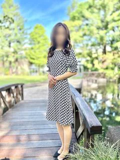 熟女ならではの「おもてなし」をご堪能くださいませ！