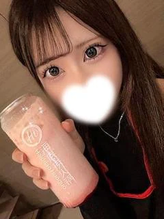 巨乳美乳専門店〜激安おっぱいPREMIUM〜かわいいは正義!!〜本店 3