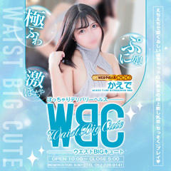 WBC〜ウエストBIGキュート〜