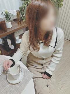 リメイク
