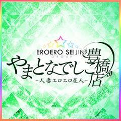 やまとなでしこ豊橋店～人妻エロエロ星人～