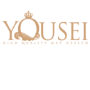 名古屋駅周辺　ヘルス　妖精