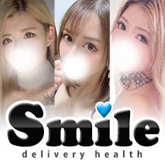 Smile 郡山店