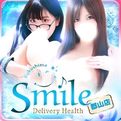 Smile 郡山店