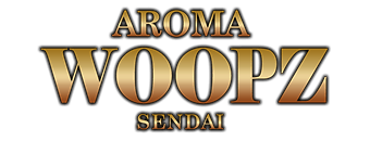 青葉区・国分町　エステ・アロマ　AROMA WOOPZ(高級美女専門店)