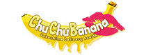福島市　デリヘル　ChuChuバナナ