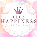 デリバリーヘルス　Club　Happiness