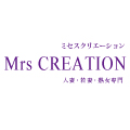 ミセスクリエーション