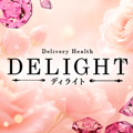 DELIGHT