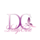 青葉区・国分町　デリヘル　DeliysCure仙台