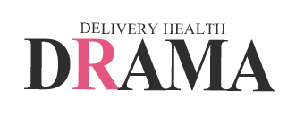 青葉区・国分町　デリヘル　DRAMA-ドラマ-