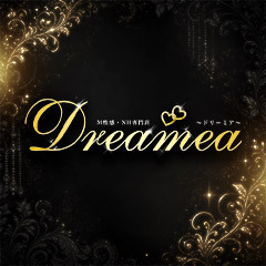 M性感・NH専門店　Dreamea 〜ドリーミア〜