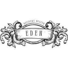 EDEN