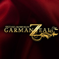 Garman jeal Z