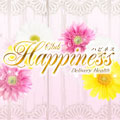 デリバリーヘルス　Club！Happiness米沢店