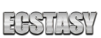 青葉区・国分町　デリヘル　即2度抜き専門店ECSTASY