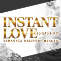 INSTANT LOVE 庄内店