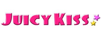 北上　デリヘル　Juicy kiss 北上