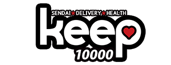 青葉区・国分町　デリヘル　Keep 10000yen