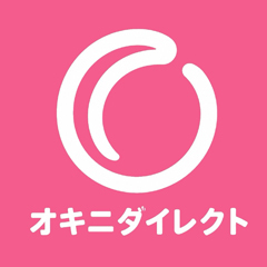 オキニダイレクト