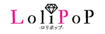 小名浜　デリヘル　lolipop