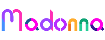 青葉区・国分町　デリヘル　Madonna-マドンナ-