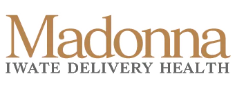 北上　デリヘル　Madonna北上店