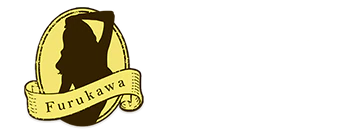 大崎市（古川）　デリヘル　おばさんの店　FC　古川店