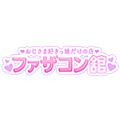 おじさま好きっ娘だけの店ファザコン舘